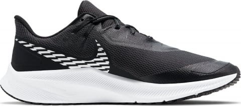 nike quest 3 men's running shoes reviews