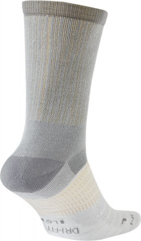 metcon socks