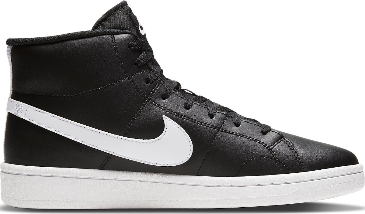 Shoes Nike Court Royale 2 Mid