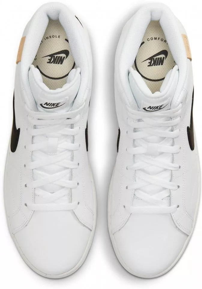 Nike Court Royale 2 Mid Men s Shoe Cipők