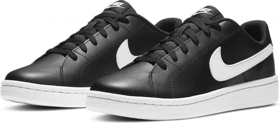 Incaltaminte Nike Court Royale 2 Low