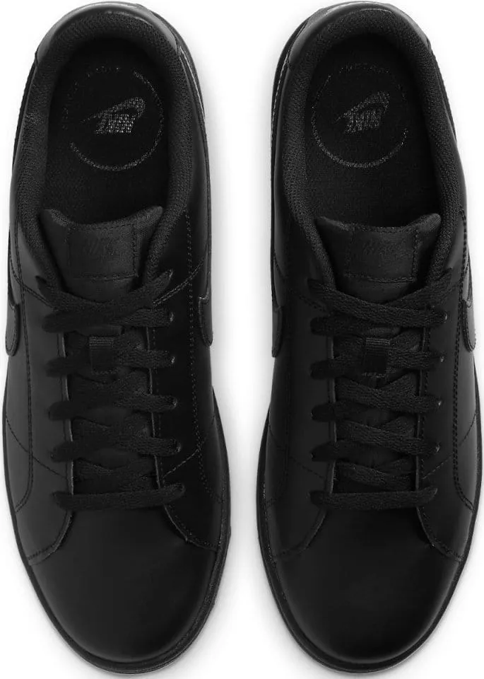 Nike Court Royale 2 Low Cipők