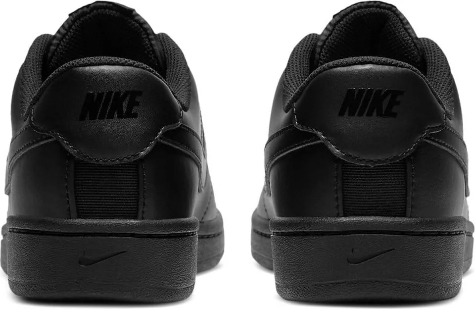 Nike Court Royale 2 Low Cipők