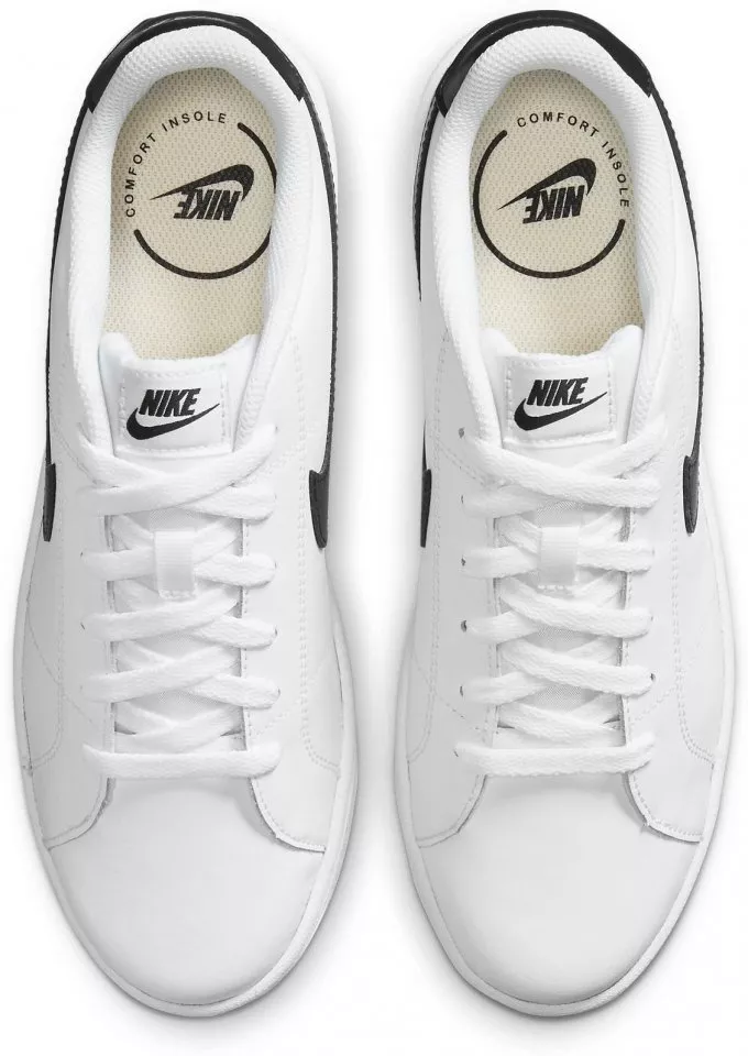 Nike Court Royale 2 Low Men s Shoe Cipők