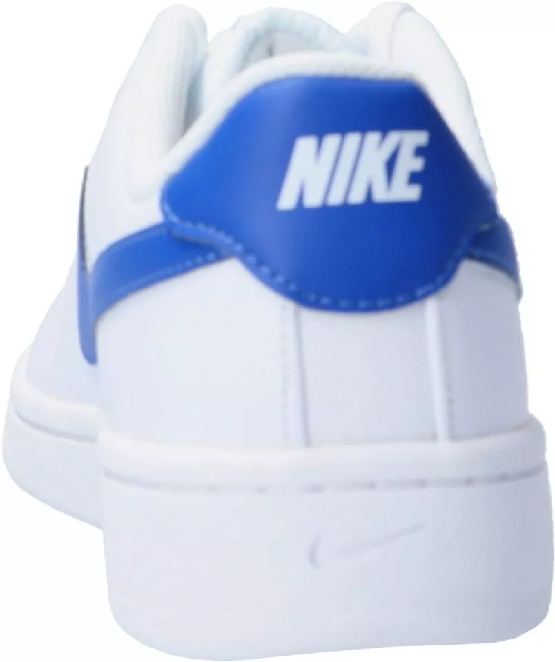 Schoenen Nike Court Royale 2 Low