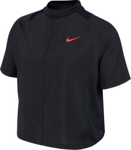 nike w nk south korea ss jsy 271746 cq9263 010 480