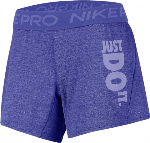 nike pro attack 2.0 shorts
