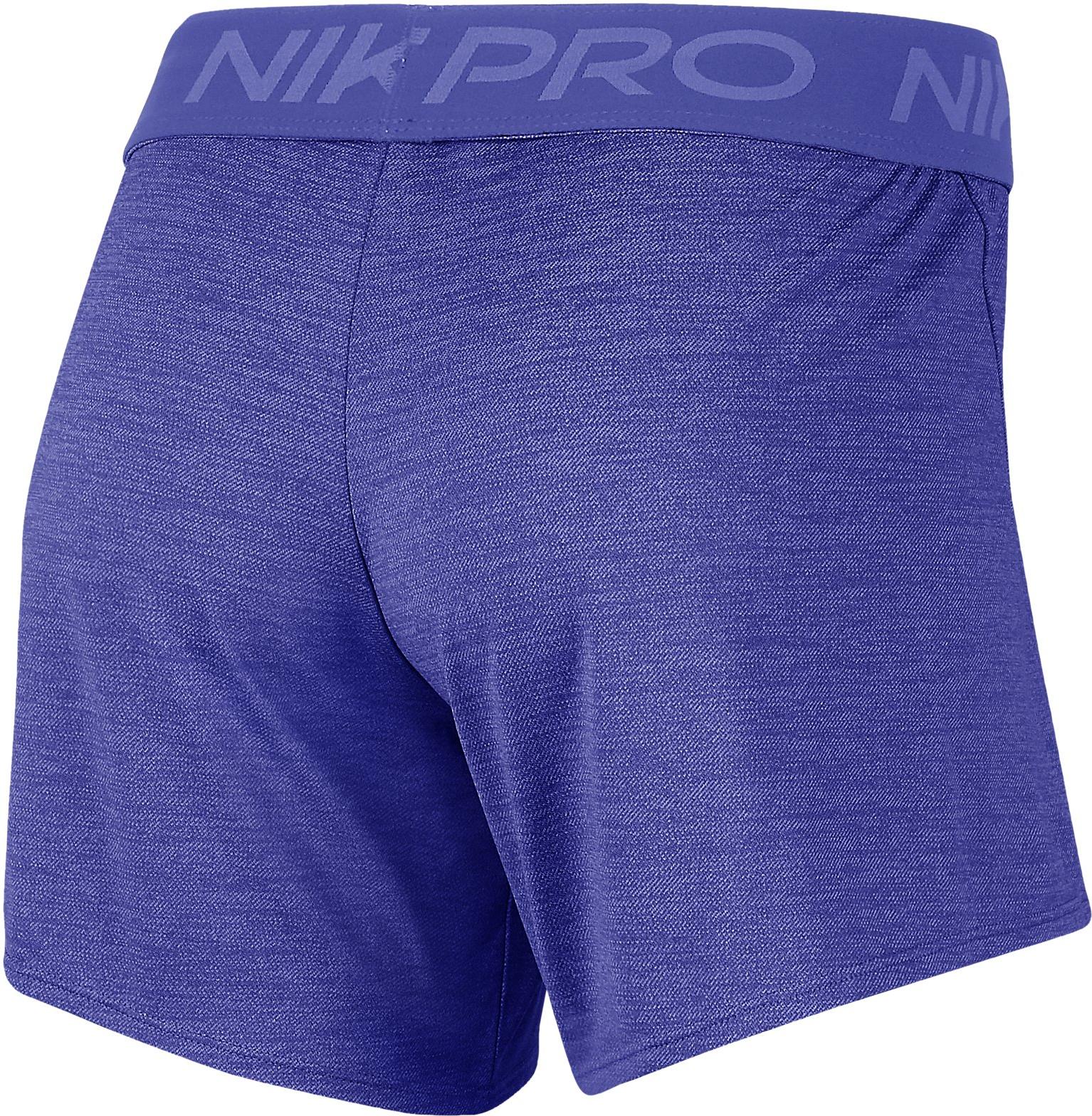 nike pro attack 2.0 shorts