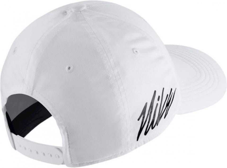 nike u nk dry arobill l91 cap