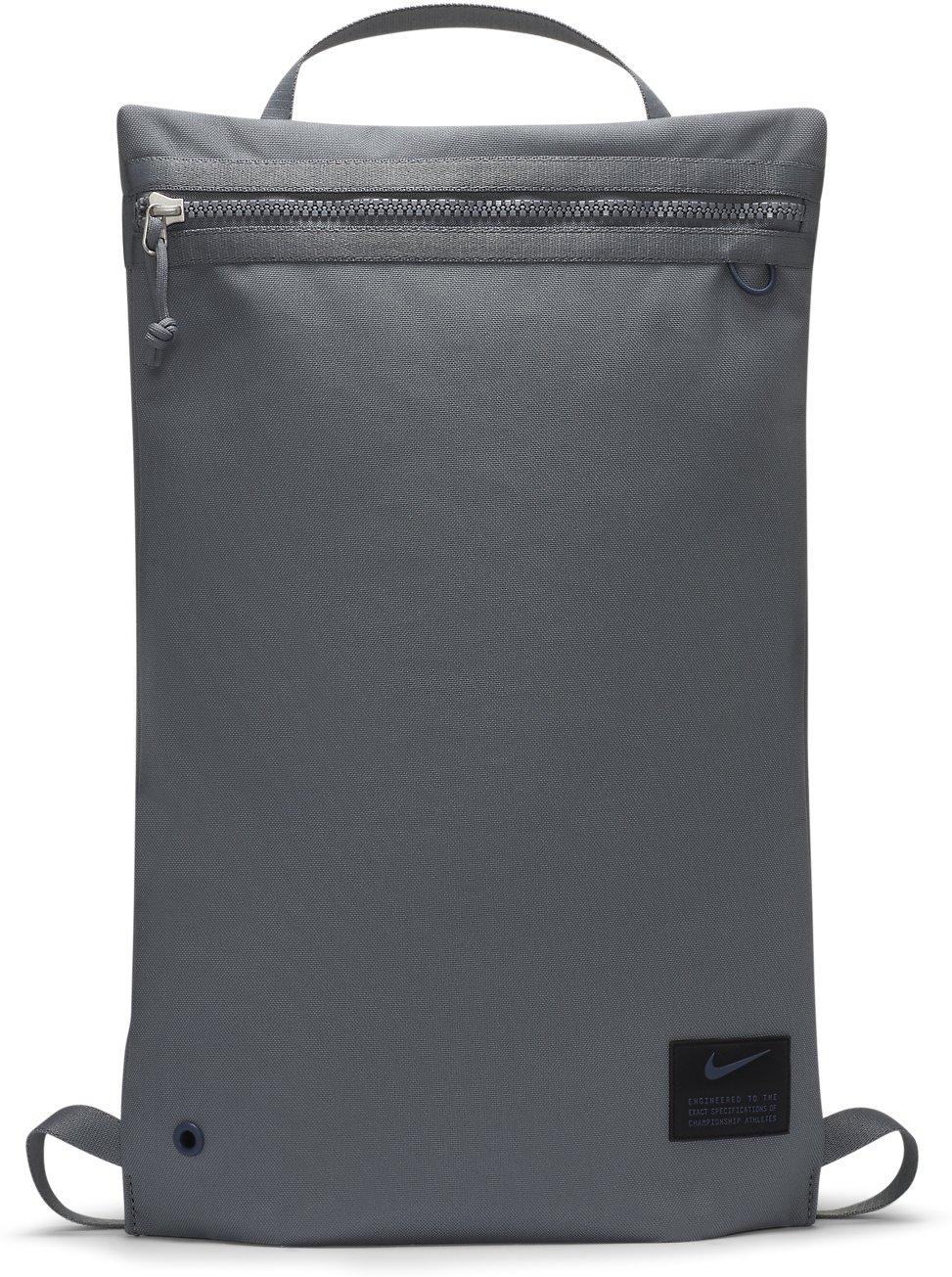 Nike tech outlet gymsack