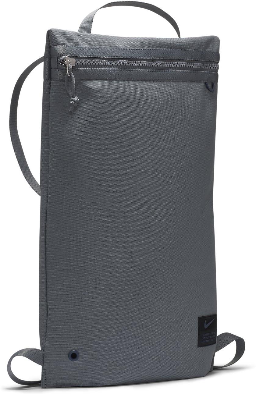 utility training gym sack bag