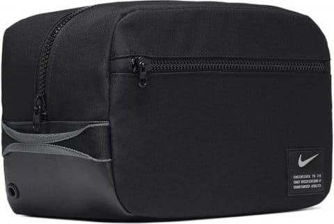 nike utility modular tote