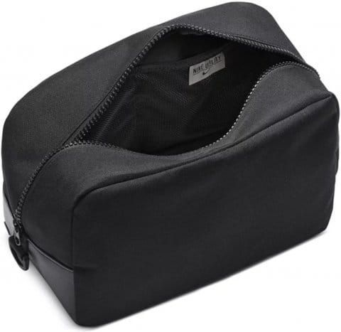 nike utility modular tote