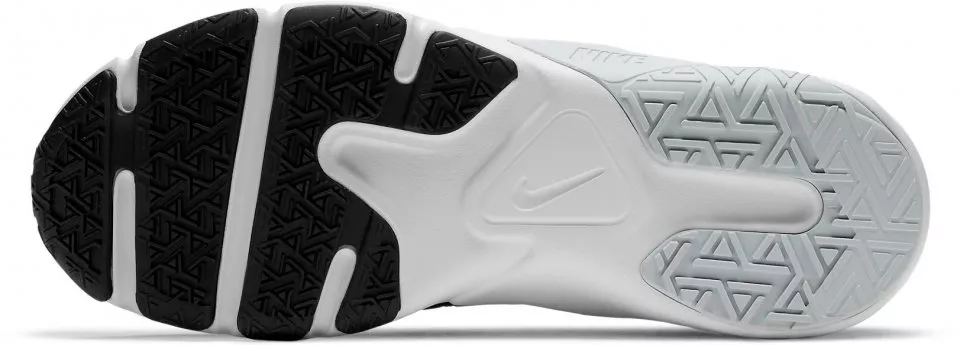 Zapatillas de fitness Nike Legend Essential 2