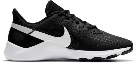Zapatillas de fitness Nike Legend Essential 2