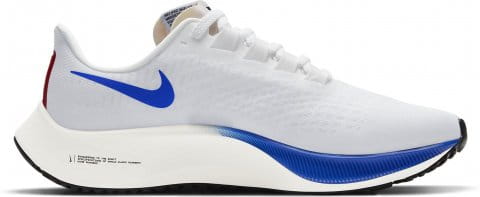 pegasus 37 prm