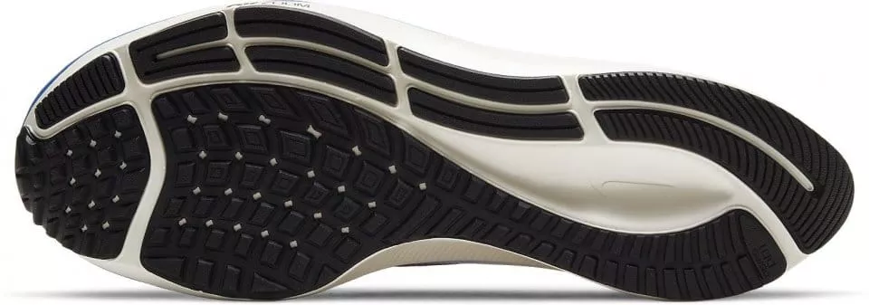 Pánská běžecká bota Nike Air Zoom Pegasus 37 BRS
