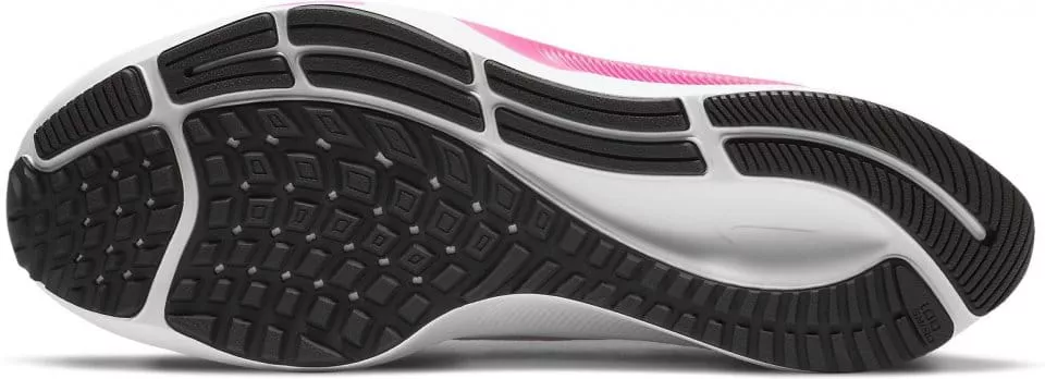 Bežecké topánky Nike W AIR ZOOM PEGASUS 37 PRM