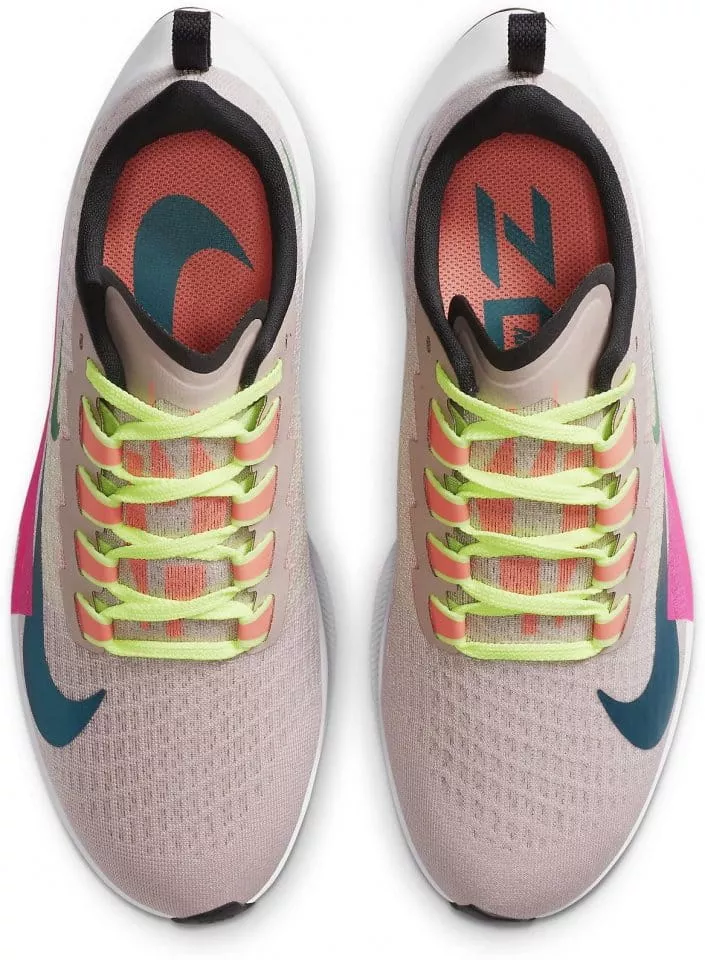 Zapatillas de running Nike W AIR ZOOM PEGASUS 37 PRM