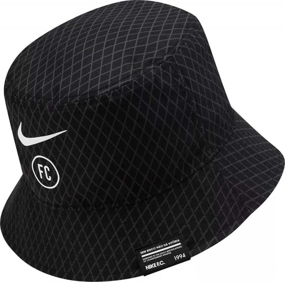 Kappen Nike U NK FC BUCKET