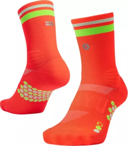 SHYU Racing crew socks