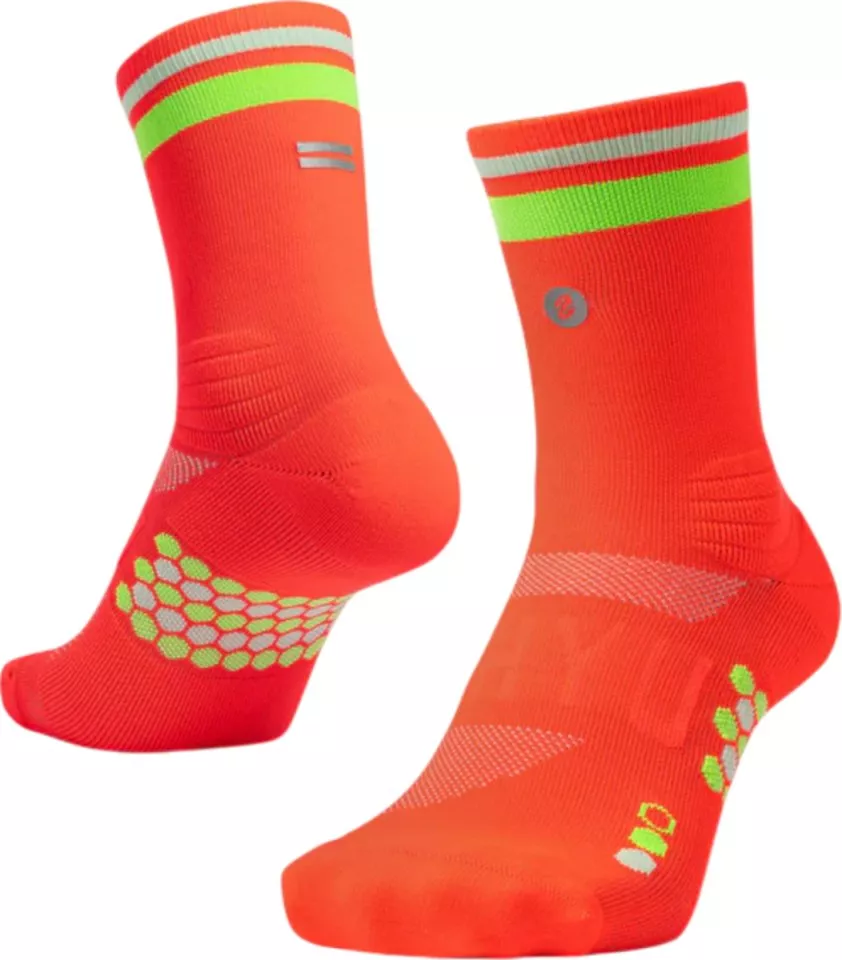 Calze SHYU Racing crew socks