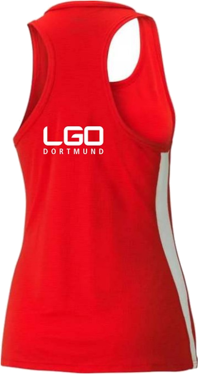 LG Olympia Dortmund presents the new Puma club collection