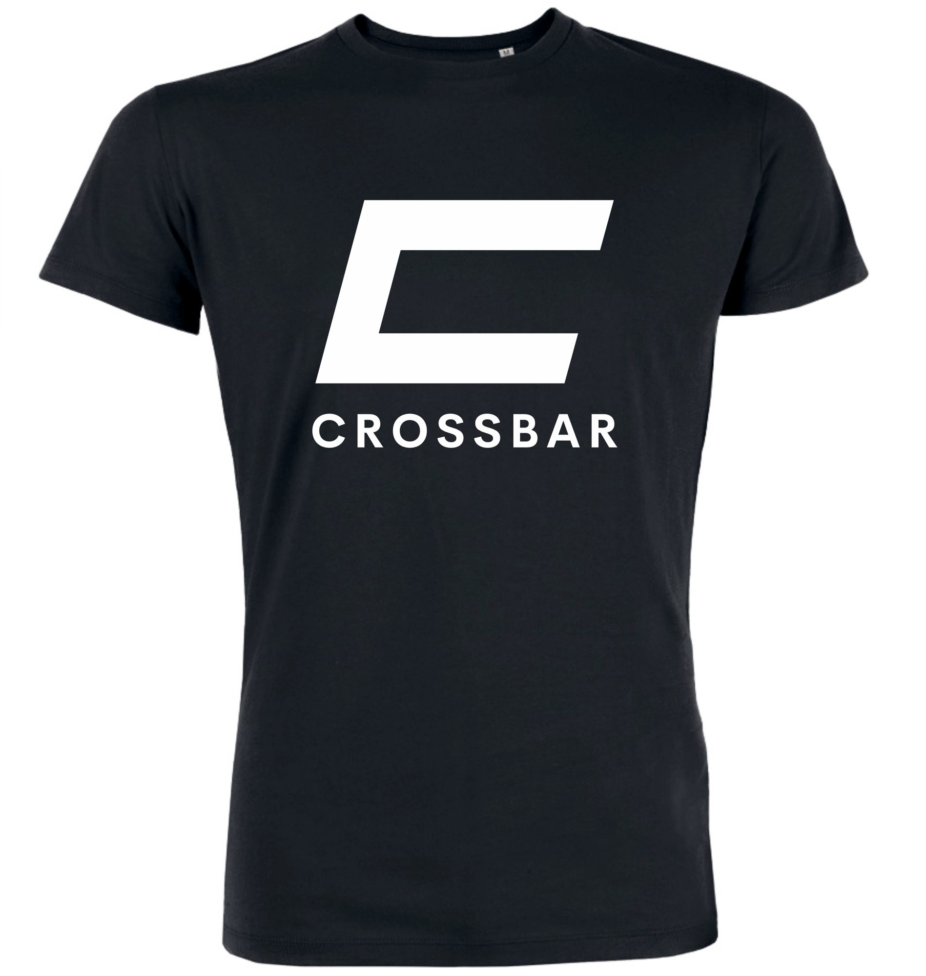 Kopackovo Crossbar Basic T-Shirt