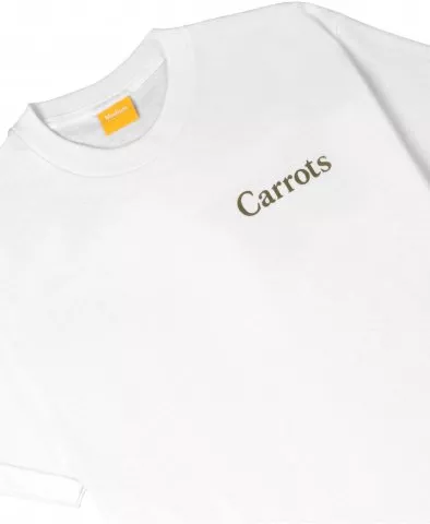 Pánské tričko s krátkým rukávem Carrots Tiger Camo