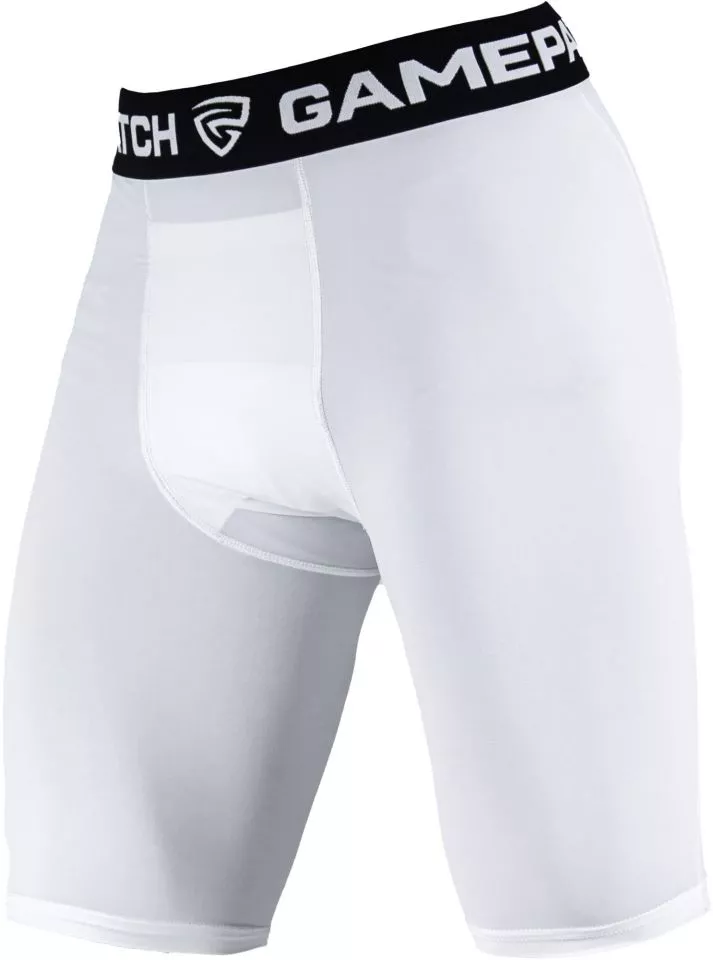 Σορτς GamePatch Compression shorts