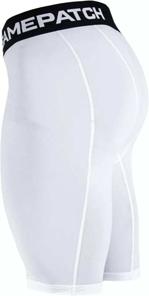 Σορτς GamePatch Compression shorts