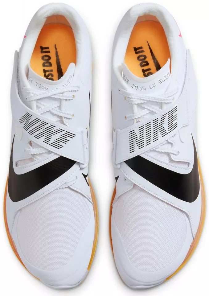 Zapatillas de atletismo Nike Air Zoom Long Jump Elite