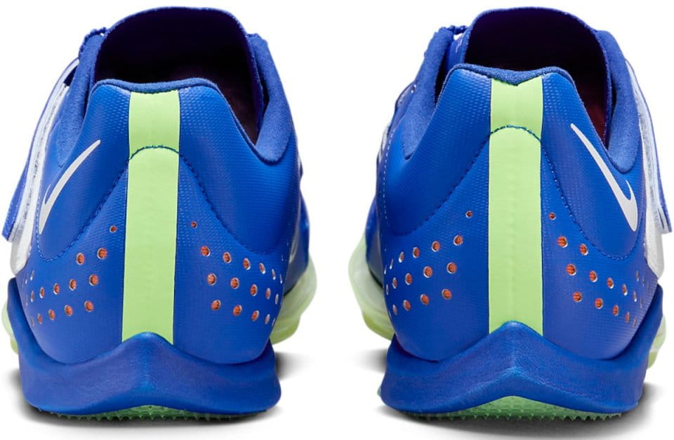 Track shoes/Spikes Nike Air Zoom Long Jump Elite