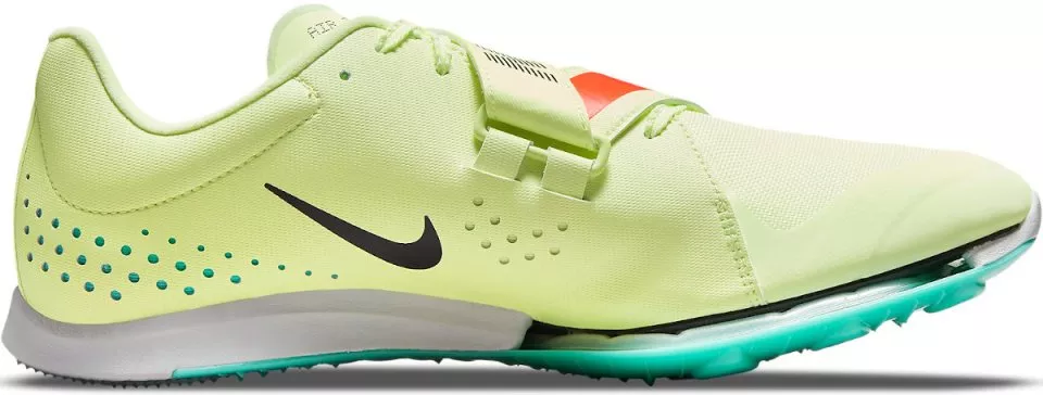 Tretry Nike Air Zoom Long Jump Elite