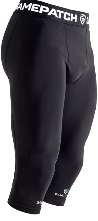 Клинове GamePatch 3/4 compression tights