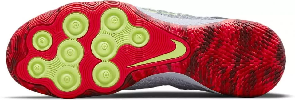 Indoor soccer shoes Nike REACTGATO