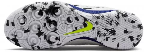 Botas de futsal Nike REACTGATO