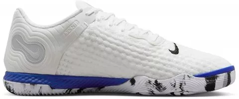 Botas de futsal Nike REACTGATO