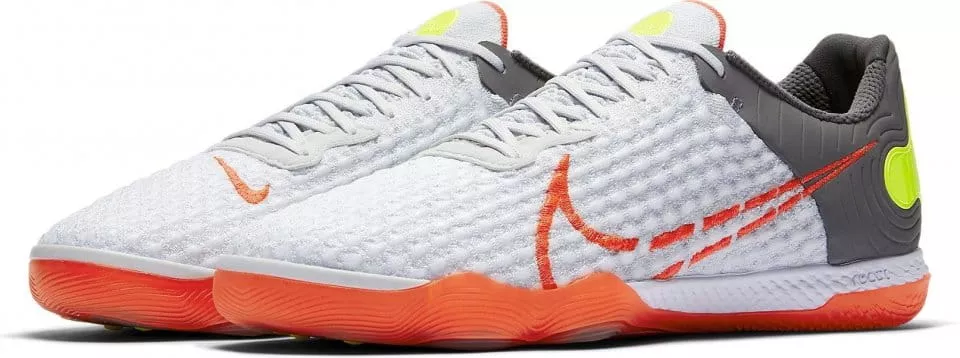 Indoor (IC) Nike REACTGATO