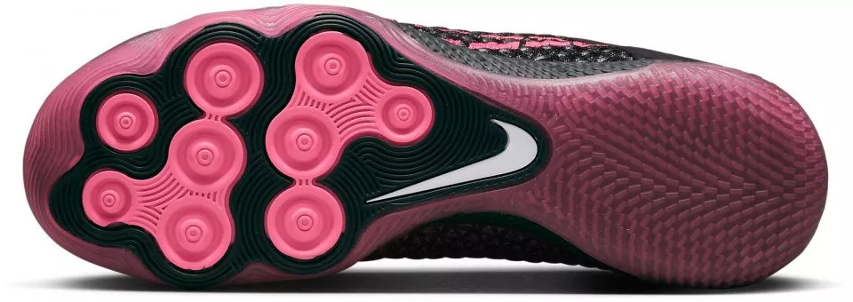 Indoor Nike React Gato Indoor/Court Soccer Shoes