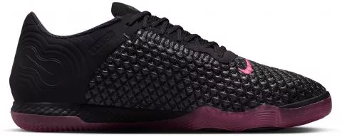 Botas de futsal Nike React Gato Indoor/Court Soccer Shoes