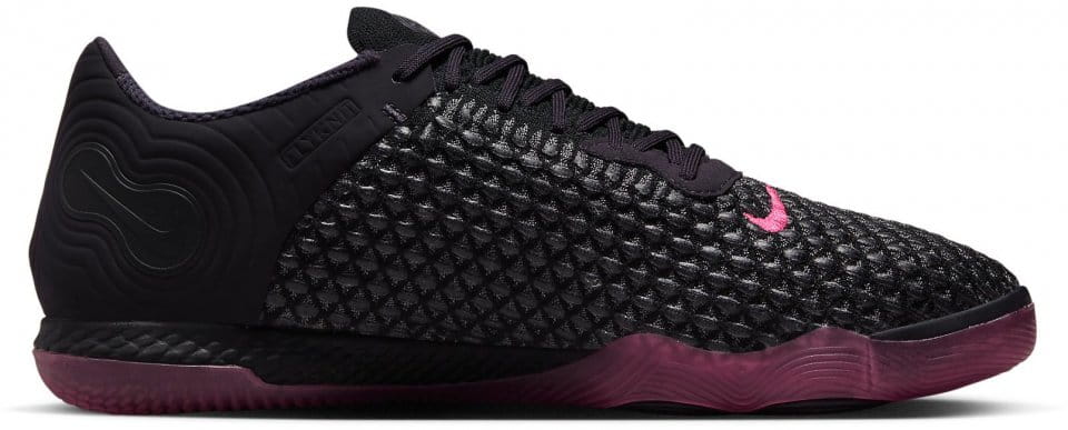 Botas de futsal Nike React Gato Indoor/Court Soccer Shoes