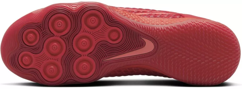 Chaussures de futsal Nike REACTGATO