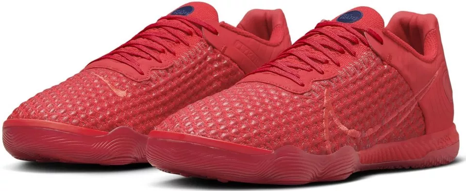 Chaussures de futsal Nike REACTGATO