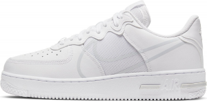 Zapatillas Nike Air Force 1 React - Top4Running.es Zapatillas Nike Air Force 1 React - Top4Running.es