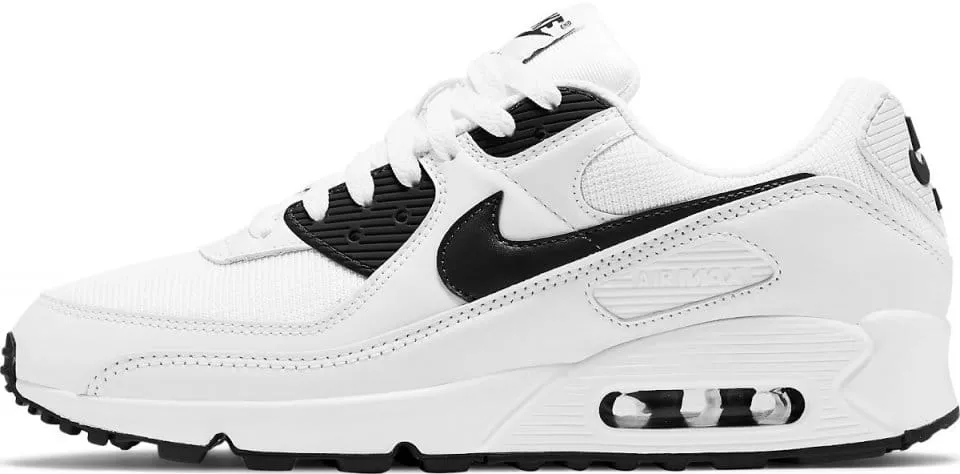 Chaussures Nike Air Max 90