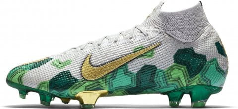 superfly 7 elite se fg