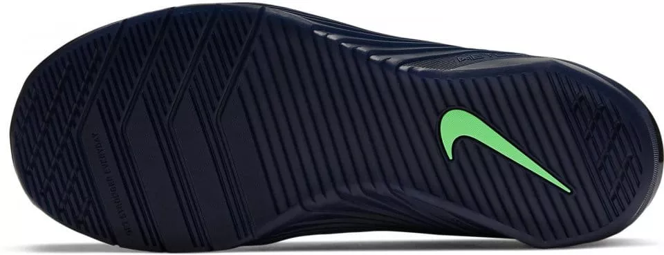 Nike METCON 6 AMP Fitness cipők