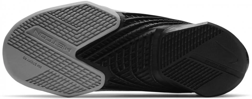 Tréninkové boty Nike React Metcon Turbo