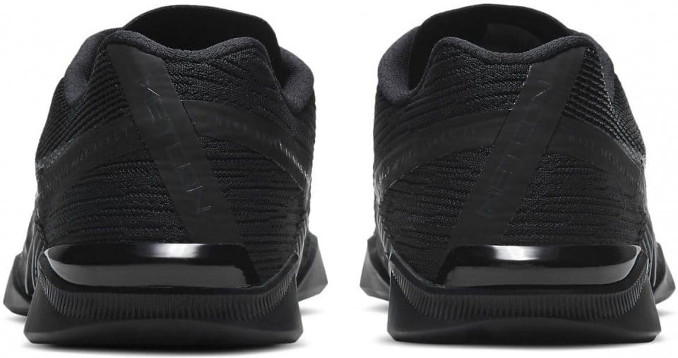 Zapatillas de fitness Nike REACT METCON TURBO -
